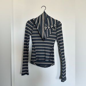 Free People Long Sleeve